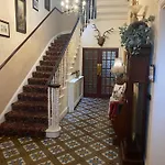 Cornerways Guest house Carlisle (Cumbria)