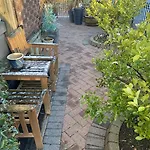 Guest house Cornerways