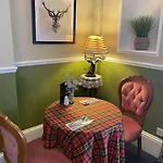 Cornerways 4* Carlisle (Cumbria)