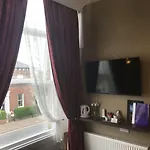 Affittacamere Cornerways Carlisle (Cumbria)