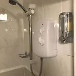 Cornerways Carlisle (Cumbria)