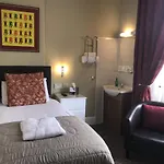 Cornerways Affittacamere 4*