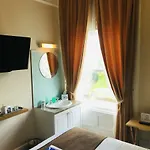 Cornerways Guest house
