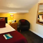 Affittacamere Cornerways Carlisle (Cumbria)