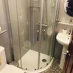 Guest house Cornerways 4*