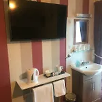 Cornerways 4*
