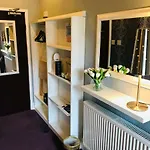Affittacamere Cornerways