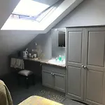 Cornerways 4* Carlisle (Cumbria)