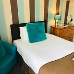 Affittacamere Cornerways Carlisle (Cumbria)