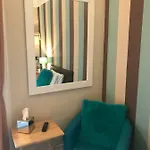 Cornerways 4* Carlisle (Cumbria)