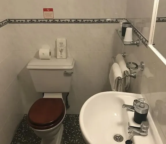 Cornerways Carlisle (Cumbria)