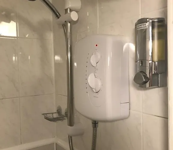 Cornerways Carlisle (Cumbria)