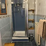 Gasthuis Cornerways 4*