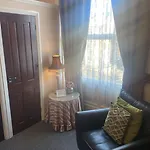 Cornerways Gasthuis 4*