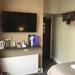 Cornerways 4*
